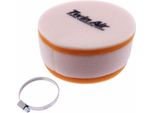 Filtro Aria Twin Air 150201 D.63Mm Per Honda Cr 250 R
