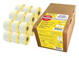 Avery Zweckform AS0722390 Etichette In Rotolo Avery Zweckform, 89 X 36 Mm, Confezione Bulk