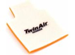 Filtro Aria Twin Air In Spugna 150802 Per Honda Mtx