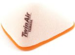 Filtro Aria Twin Air 152103 Per Yamaha Yz 125