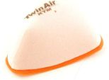 Filtro Aria Twin Air 154504 Per Ktm