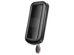 Universale-Etui Smartphone Opti Sized -L- 80X155 Mm
