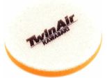 Filtro Aria Twin Air 151799 Rotondo Per Kawasaki Kfx