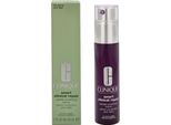 Clinique Smart Clin Serum 30Ml