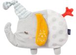 Cuscino Anticolica - Elefante Dormiglione