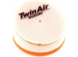 Filtro Aria Twin Air 153003 Per Suzuki Rm 80