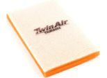 Filtro Aria Twin Air 152421 Per Yamaha Xt 250