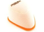 Filtro Aria Twin Air 152005 Per Yamaha Yz