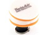 Filtro Aria Racing Twin Air 153004 D.45Mm Per Suzuki Rm 80