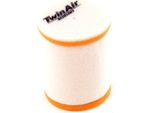 Filtro Aria Twin Air In Spugna 153400 Per Suzuki Sp 370