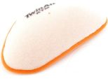 Filtro Aria Twin Air 154001 Per Ktm