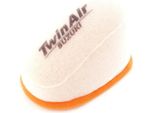 Filtro Aria Twin Air 153404 Per Suzuki Dr 250 S