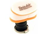 Filtro Aria Racing Twin Air 152002 D.45Mm Per Yamaha Yz 80