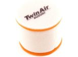 Filtro Aria Twin Air 153100 Per Suzuki Rm 125