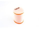 Filtro Aria Twin Air 151801 Per Kawasaki Kfx 400 Ksf