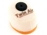Filtro Aria Twin Air 158054 Per Gas Gas Txt