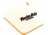 Filtro Aria Twin Air In Spugna 150797 Per Honda Mtx 80 Rs