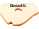 Filtro Aria Twin Air In Spugna 150799 Per Honda