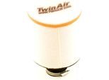 Filtro Aria Racing Twin Air 152506 D.45Mm Per Yamaha Xt