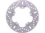 Disco Freno Fisso Ebc MD910D D.200Mm 5 Bulloni