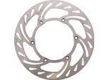Disco Freno Fisso Ebc Mx/Enduro/Atv MD6028D D.245Mm 6 Bulloni Per Yamaha