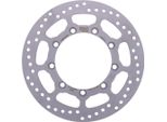 Disco Freno Fisso Ebc Mx/Enduro/Atv MD6081D D.280Mm 9 Bulloni Per Kawasaki Kl