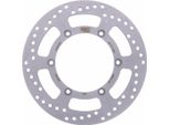 Disco Freno Fisso Ebc Mx/Enduro/Atv MD6116D D.280Mm 6 Bulloni Per Yamaha