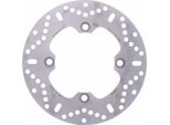 Disco Freno Fisso Ebc MD970D D.220Mm 4 Bulloni Per Honda