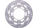 Disco Freno Flottante Ebc Mx/Enduro/Atv MD6094D D.290Mm 6 Bulloni Per Suzuki Dr 650