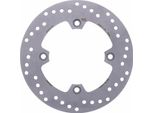 Disco Freno Fisso Ebc Mx/Enduro/Atv MD6095D D.240Mm 4 Bulloni