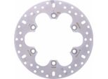Disco Freno Fisso Ebc MD4015 D.250Mm 6 Bulloni Per Kawasaki