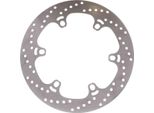 Disco Freno Fisso Ebc MD682 D.320Mm 6 Bulloni Per Ducati