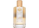 Mancera Royal Vanilla Unisex Eau De Parfum 120 Ml