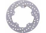 Disco Freno Fisso Ebc MD944D D.240Mm 5 Bulloni