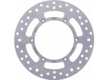 Disco Freno Fisso Ebc Mx/Enduro/Atv MD6157D D.240Mm 6 Bulloni Per Suzuki DR-Z
