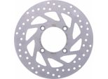 Disco Freno Fisso Ebc MD1150RS Destro D.276Mm 4 Bulloni Per Honda Xl 125