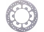 Disco Freno Fisso Ebc Mx/Enduro/Atv MD6269D D.240Mm 6 Bulloni
