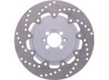 Disco Freno Flottante Ebc MD611 D.285Mm 2 Bulloni Per Bmw