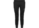 Reusch Gk Training Pant - Gr. M