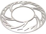 Disco Freno Fisso Ebc Mx/Enduro/Atv MD6032D D.260Mm 6 Bulloni