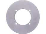 Disco Freno Fisso Ebc Mx/Enduro/Atv MD6173D D.202Mm 4 Bulloni