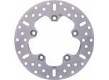 Disco Freno Fisso Ebc MD613 D.220Mm 5 Bulloni Per Aprilia
