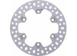Disco Freno Fisso Ebc Mx/Enduro/Atv MD6126D D.220Mm 6 Bulloni
