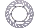 Disco Freno Fisso Ebc Mx/Enduro/Atv MD6035D D.220Mm 6 Bulloni