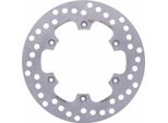 Disco Freno Fisso Ebc Mx/Enduro/Atv MD6183D D.220Mm 6 Bulloni Per Yamaha Tt 600