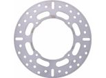 Disco Freno Fisso Ebc Mx/Enduro/Atv MD6191D D.240Mm 4 Bulloni