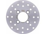 Disco Freno Fisso Ebc Mx/Enduro/Atv MD6054D D.161Mm 4 Bulloni