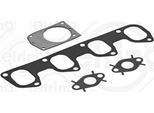 Set Guarnizioni Egr Ford Focus 1.8Tdci 04-