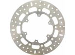 Disco Freno Fisso Ebc Mx/Enduro/Atv MD6299D D.300Mm 6 Bulloni Per Ktm