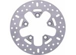 Disco Freno Fisso Ebc MD4013 D.230Mm 5 Bulloni Per Kawasaki